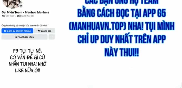 Ma Vương 18+ - Chương 49 - ảnh 162