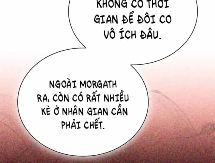 Ma Vương 18+ - Chương 49 - ảnh 22