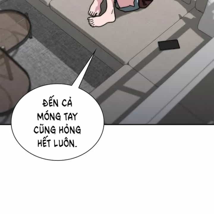 Ma Vương 18+ - Chương 49 - ảnh 46