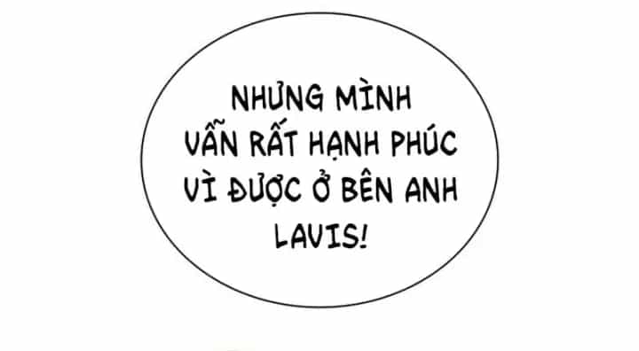Ma Vương 18+ - Chương 49 - ảnh 47
