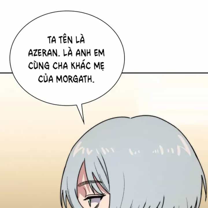 Ma Vương 18+ - Chương 49 - ảnh 7