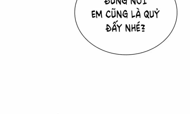 Ma Vương 18+ - Chương 49 - ảnh 72