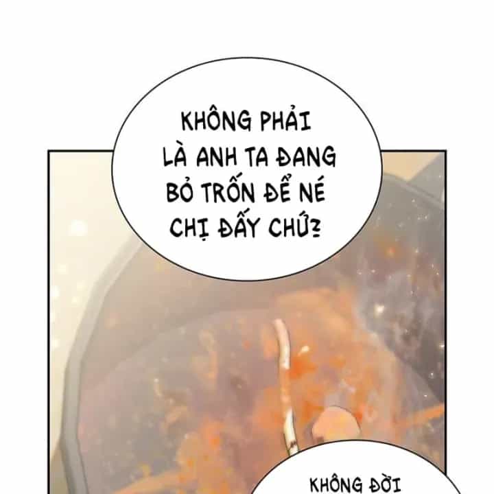 Ma Vương 18+ - Chương 49 - ảnh 79