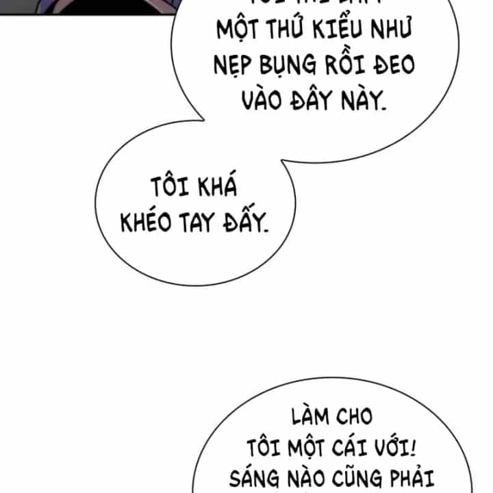 Ma Vương 18+ - Chương 49 - ảnh 88