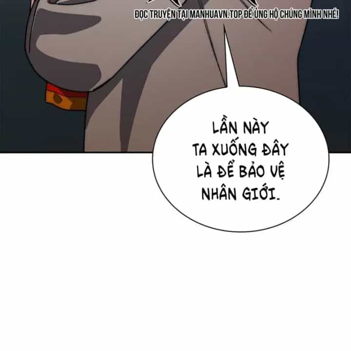 Ma Vương 18+ - Chương 49 - ảnh 9