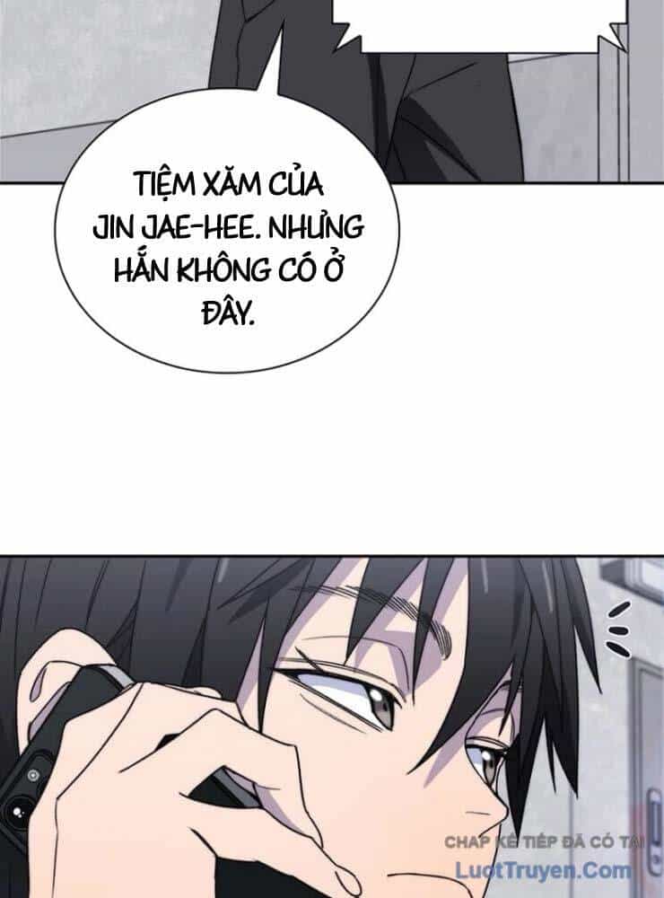 Ma Vương 18+ - Chương 5 - ảnh 11