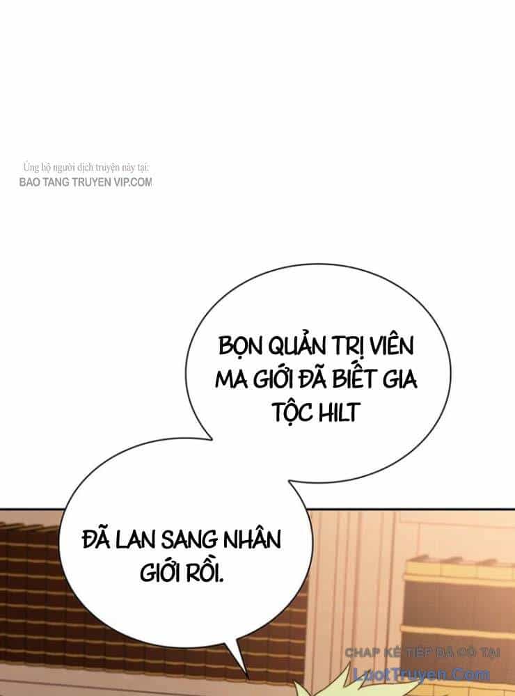 Ma Vương 18+ - Chương 5 - ảnh 63