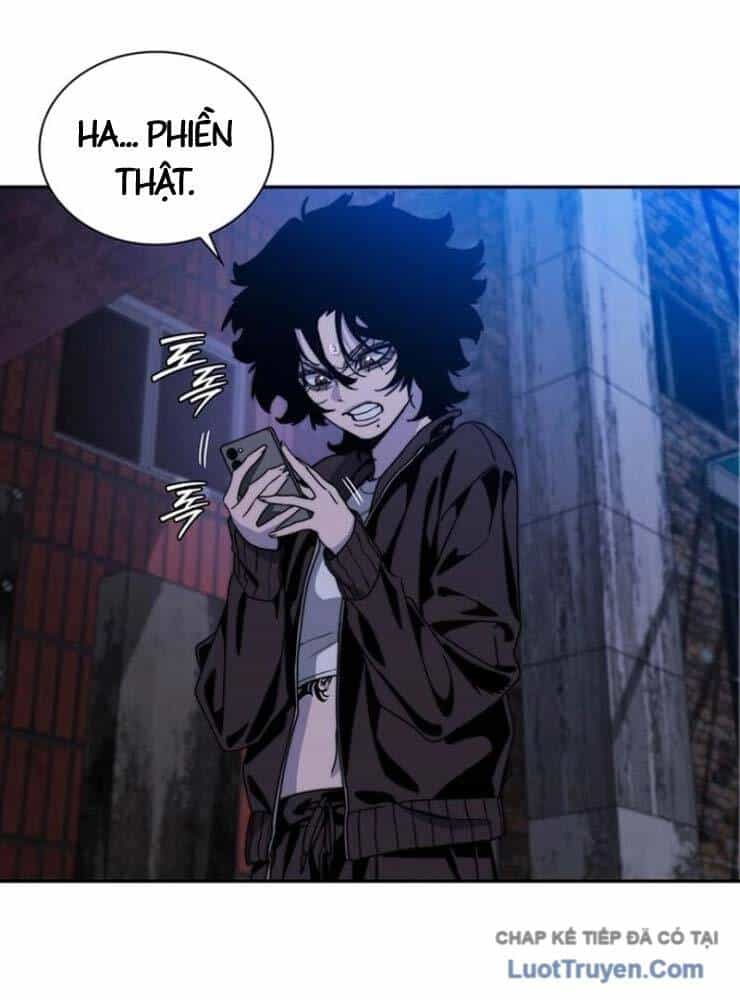 Ma Vương 18+ - Chương 5 - ảnh 85
