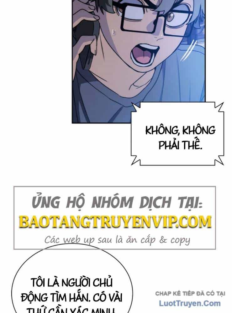 Ma Vương 18+ - Chương 5 - ảnh 9