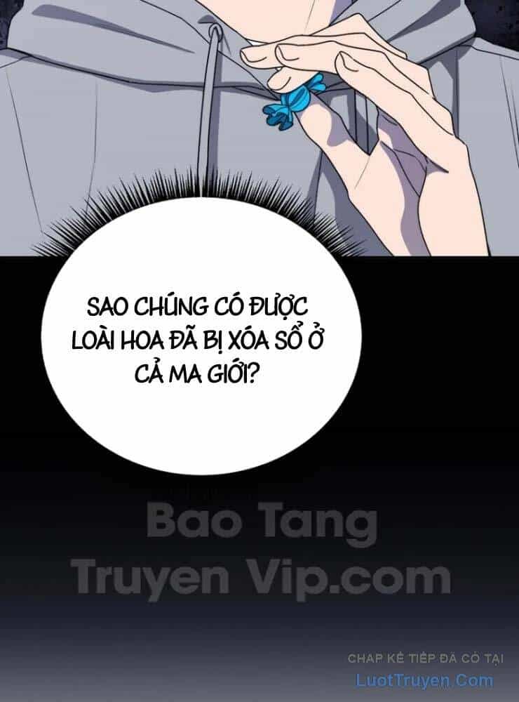 Ma Vương 18+ - Chương 6 - ảnh 73
