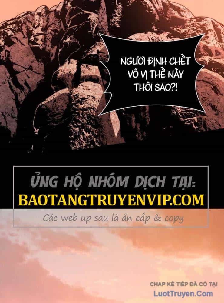 Ma Vương 18+ - Chương 7 - ảnh 19
