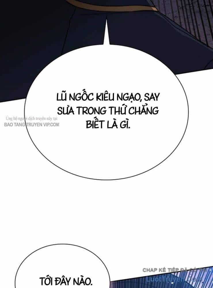 Ma Vương 18+ - Chương 7 - ảnh 91