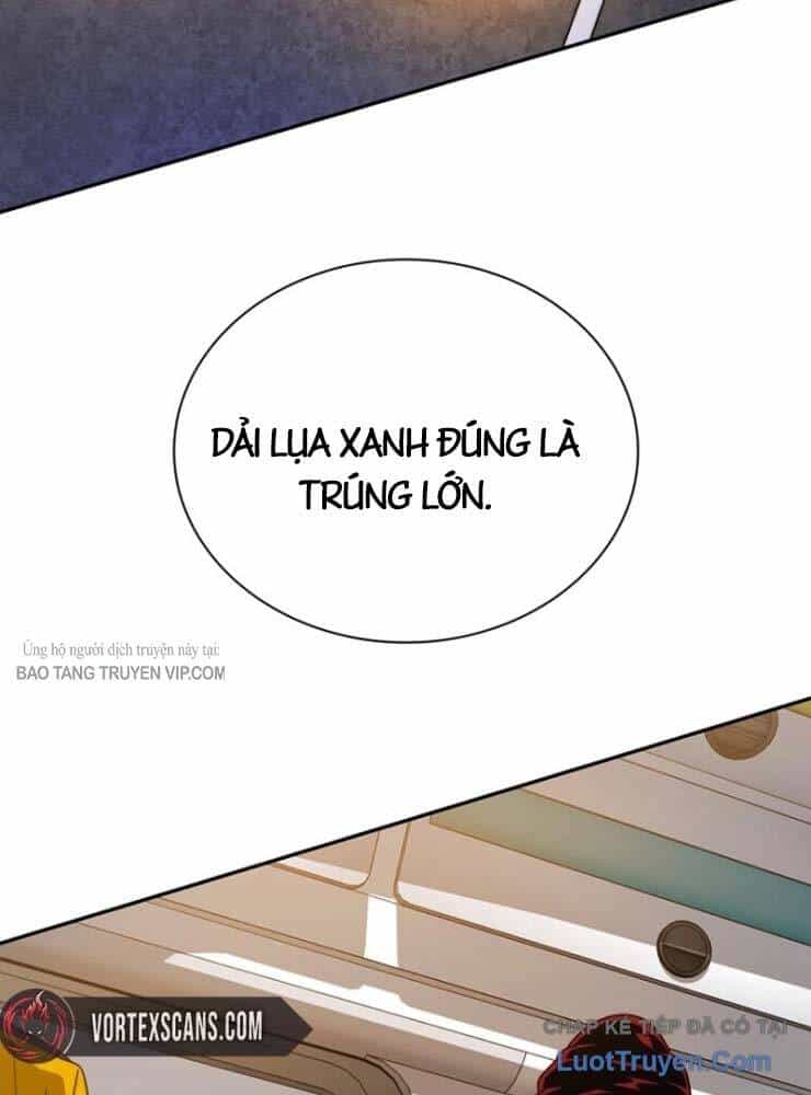 Ma Vương 18+ - Chương 8 - ảnh 149