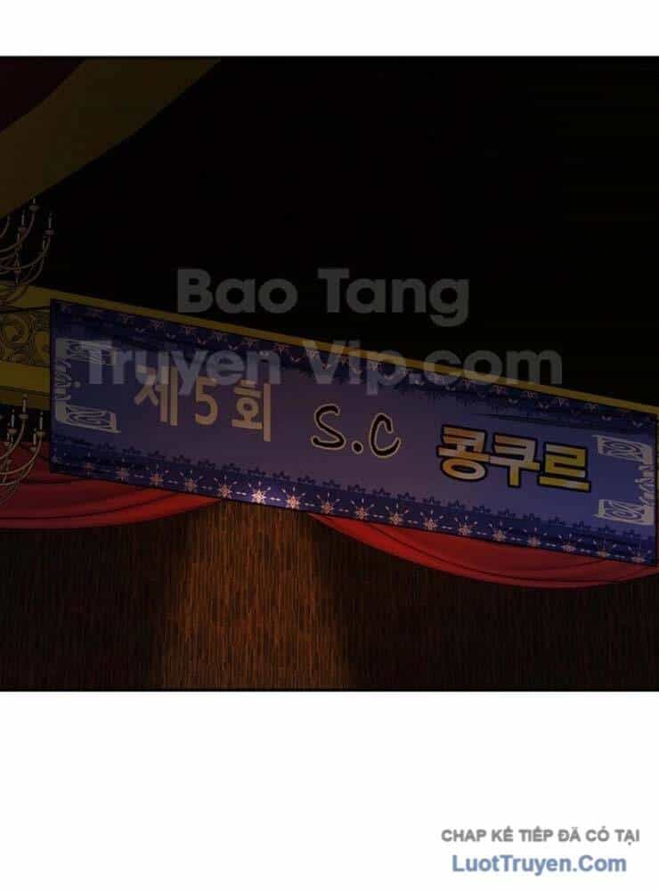 Ma Vương 18+ - Chương 8 - ảnh 2