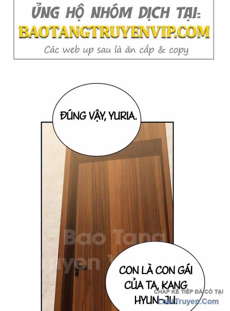 Ma Vương 18+ - Chương 8 - ảnh 5