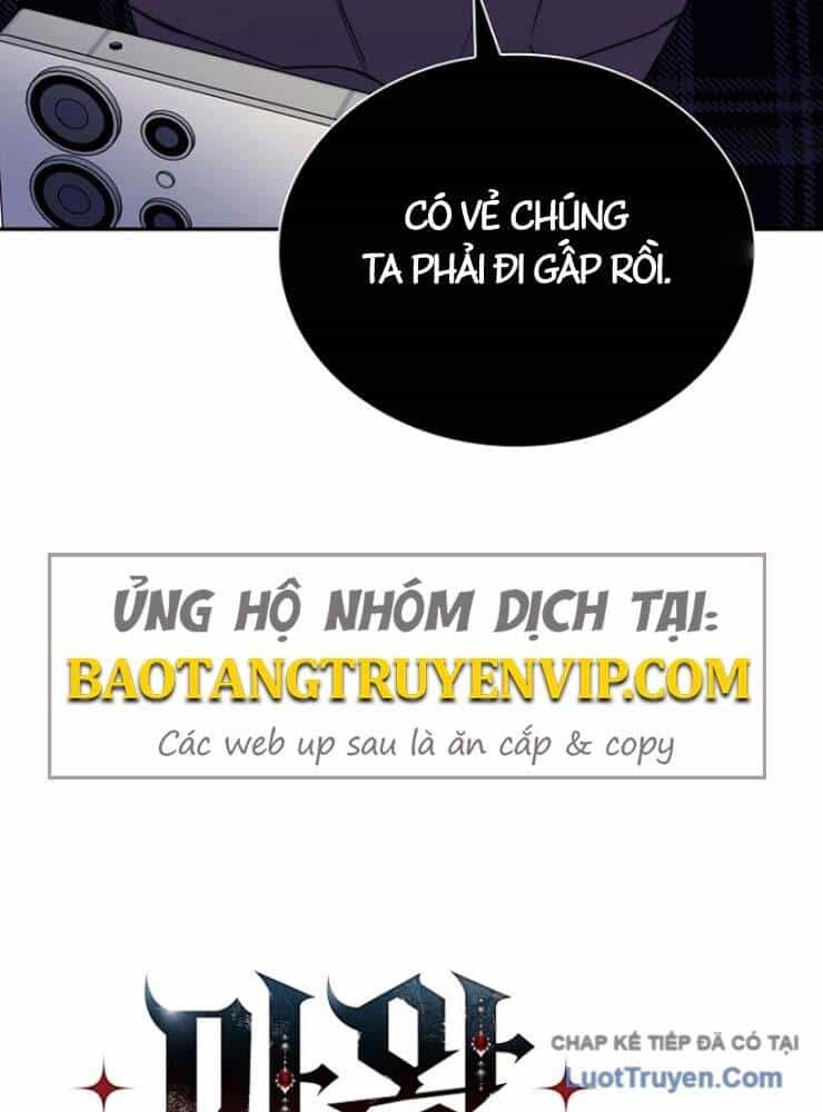 Ma Vương 18+ - Chương 8 - ảnh 65