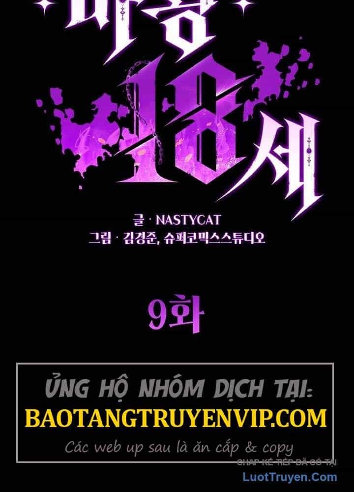 Ma Vương 18+ - Chương 9 - ảnh 2