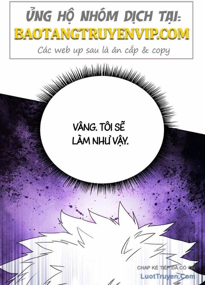 Ma Vương 18+ - Chương 9 - ảnh 7