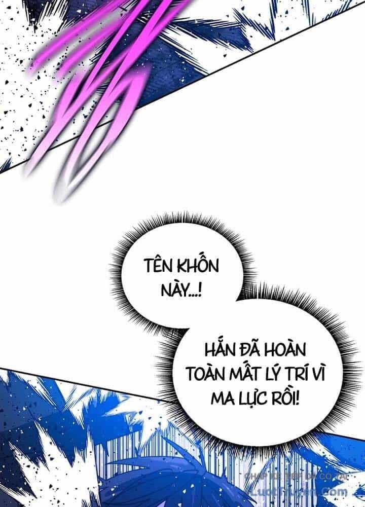 Ma Vương 18+ - Chương 9 - ảnh 70