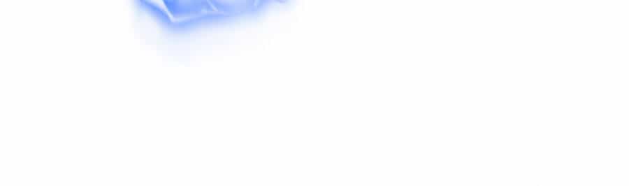 Ma Vương Gian Lận Hệ Thống - Chương 9 - ảnh 30