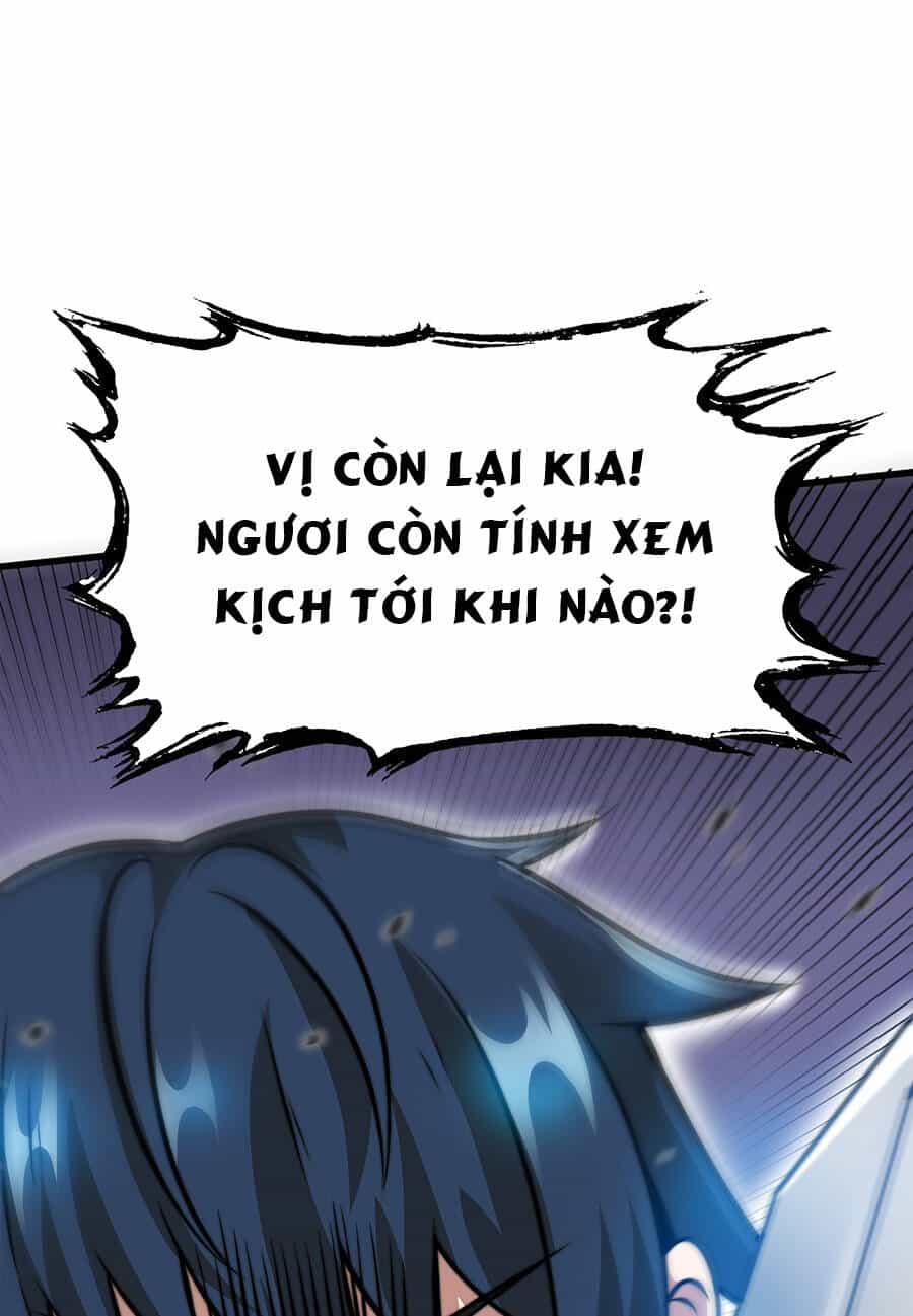 Ma Vương Gian Lận Hệ Thống - Chương 9 - ảnh 63