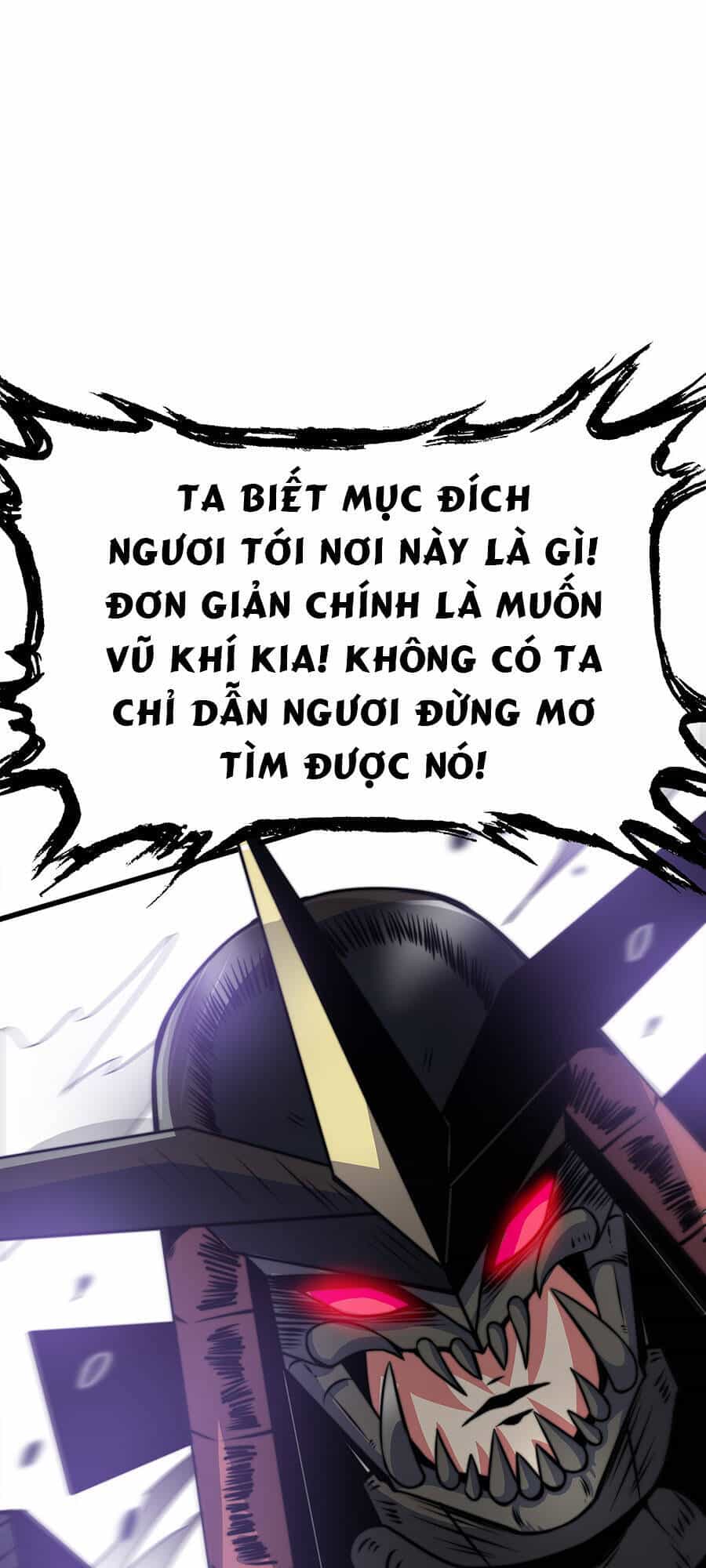Ma Vương Gian Lận Hệ Thống - Chương 9 - ảnh 65