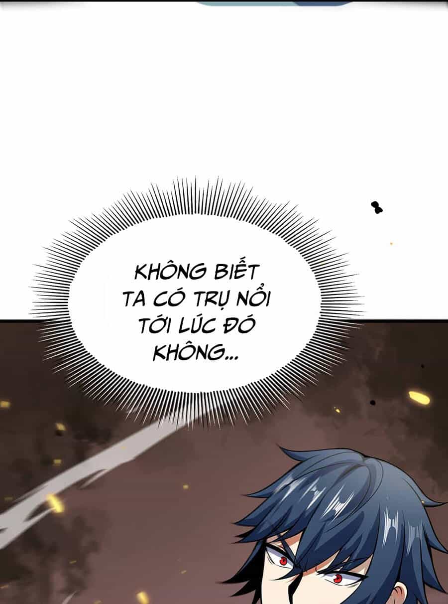Ma Vương Gian Lận Hệ Thống - Chương 10 - ảnh 62