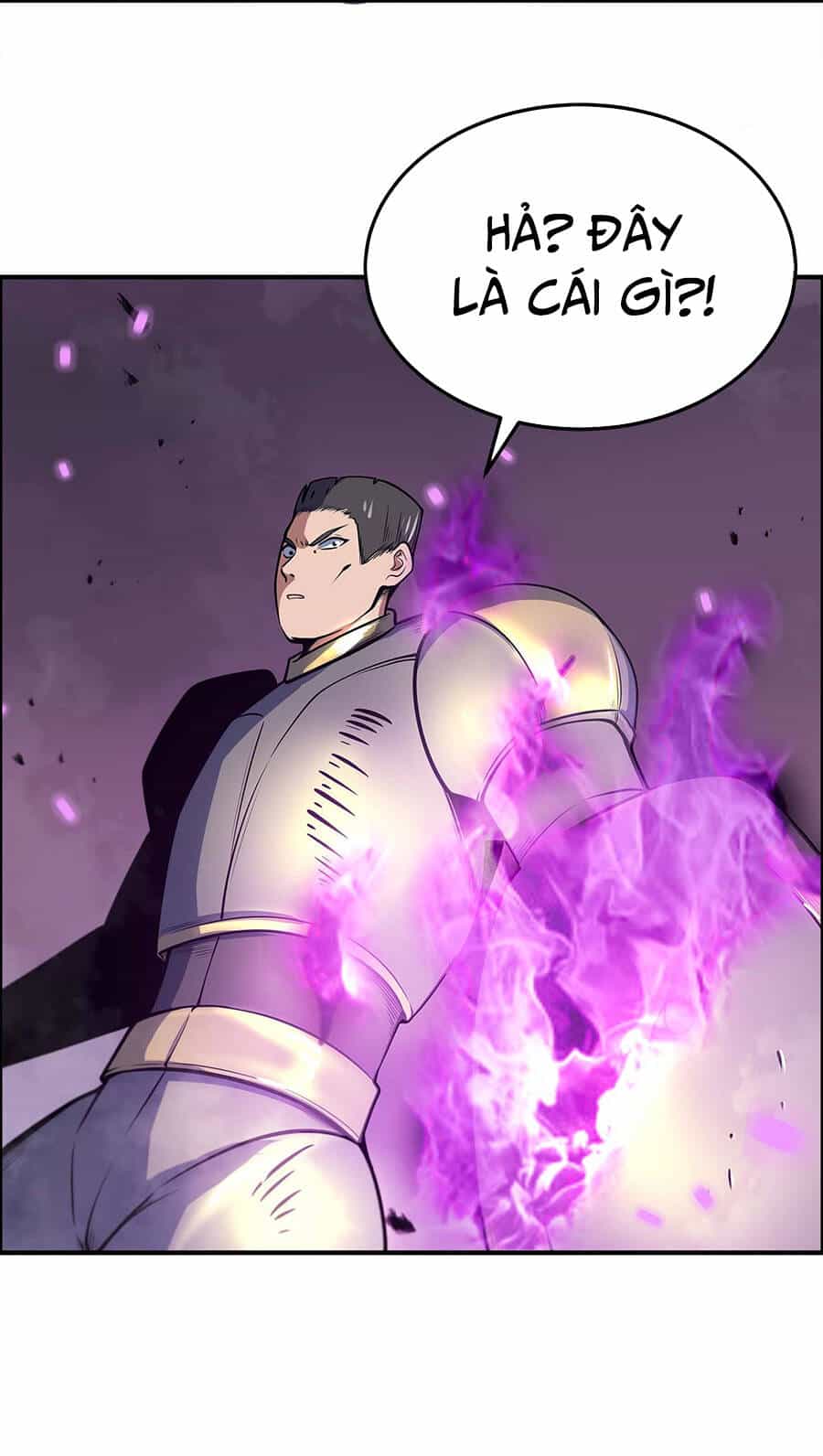 Ma Vương Gian Lận Hệ Thống - Chương 11 - ảnh 49