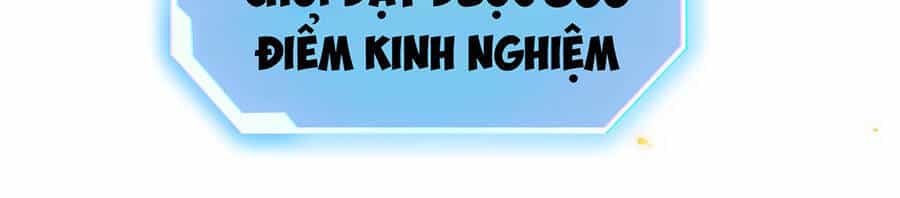 Ma Vương Gian Lận Hệ Thống - Chương 11 - ảnh 55
