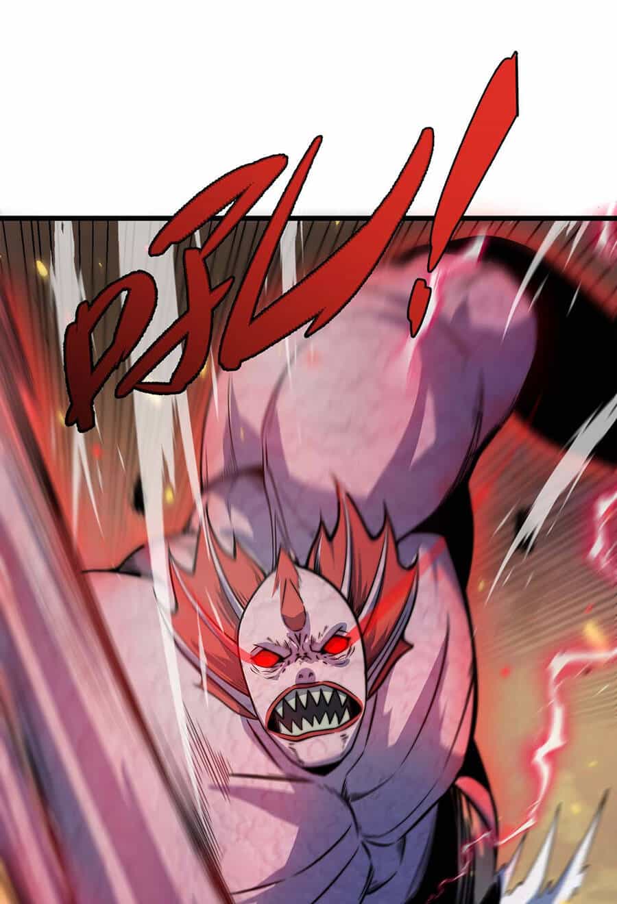 Ma Vương Gian Lận Hệ Thống - Chương 12 - ảnh 16