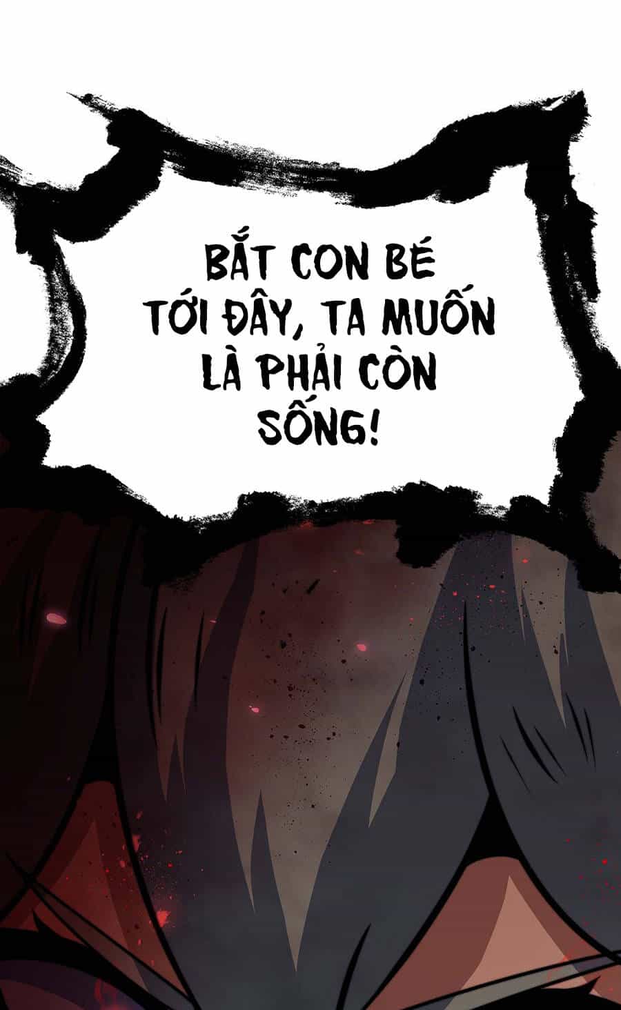 Ma Vương Gian Lận Hệ Thống - Chương 12 - ảnh 70