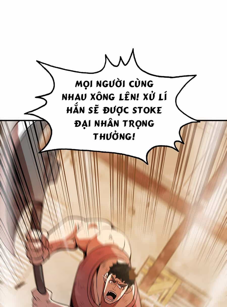 Ma Vương Gian Lận Hệ Thống - Chương 13 - ảnh 42