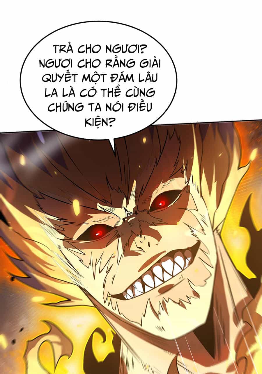 Ma Vương Gian Lận Hệ Thống - Chương 14 - ảnh 5