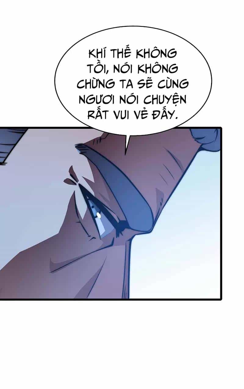 Ma Vương Gian Lận Hệ Thống - Chương 19 - ảnh 38