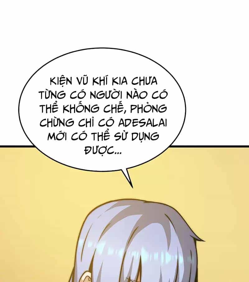 Ma Vương Gian Lận Hệ Thống - Chương 19 - ảnh 72