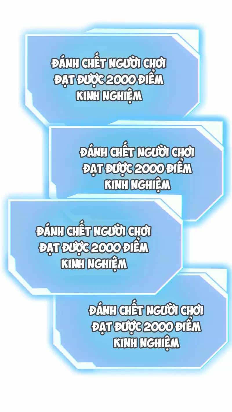Ma Vương Gian Lận Hệ Thống - Chương 20 - ảnh 23