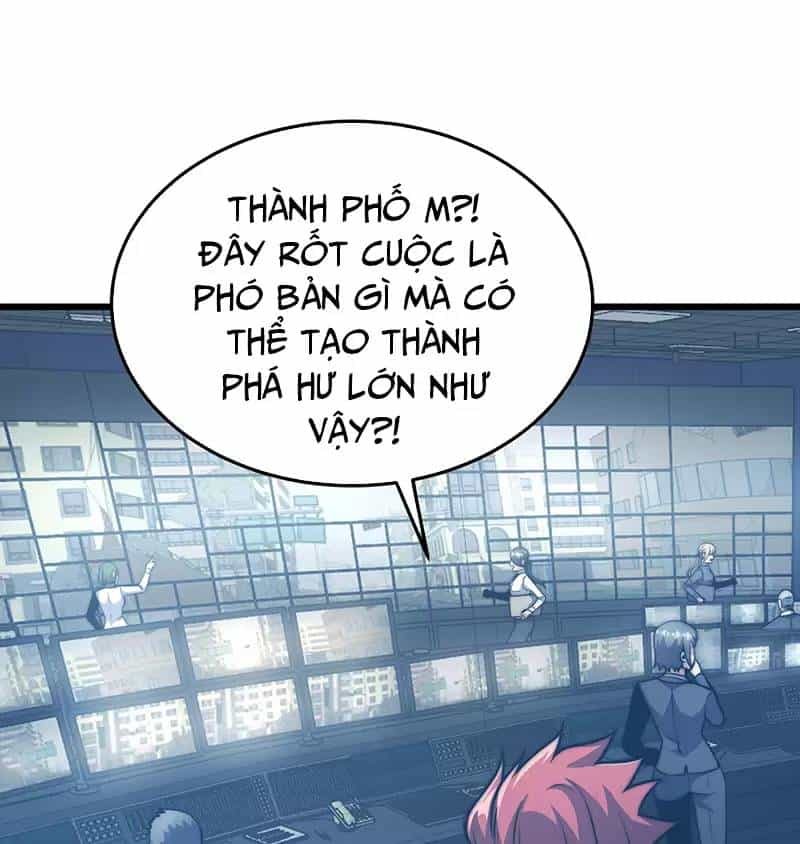 Ma Vương Gian Lận Hệ Thống - Chương 20 - ảnh 55