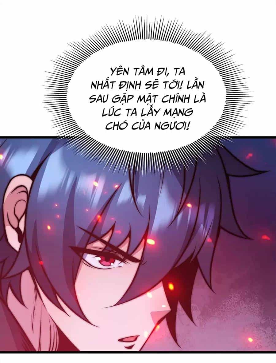Ma Vương Gian Lận Hệ Thống - Chương 22 - ảnh 39