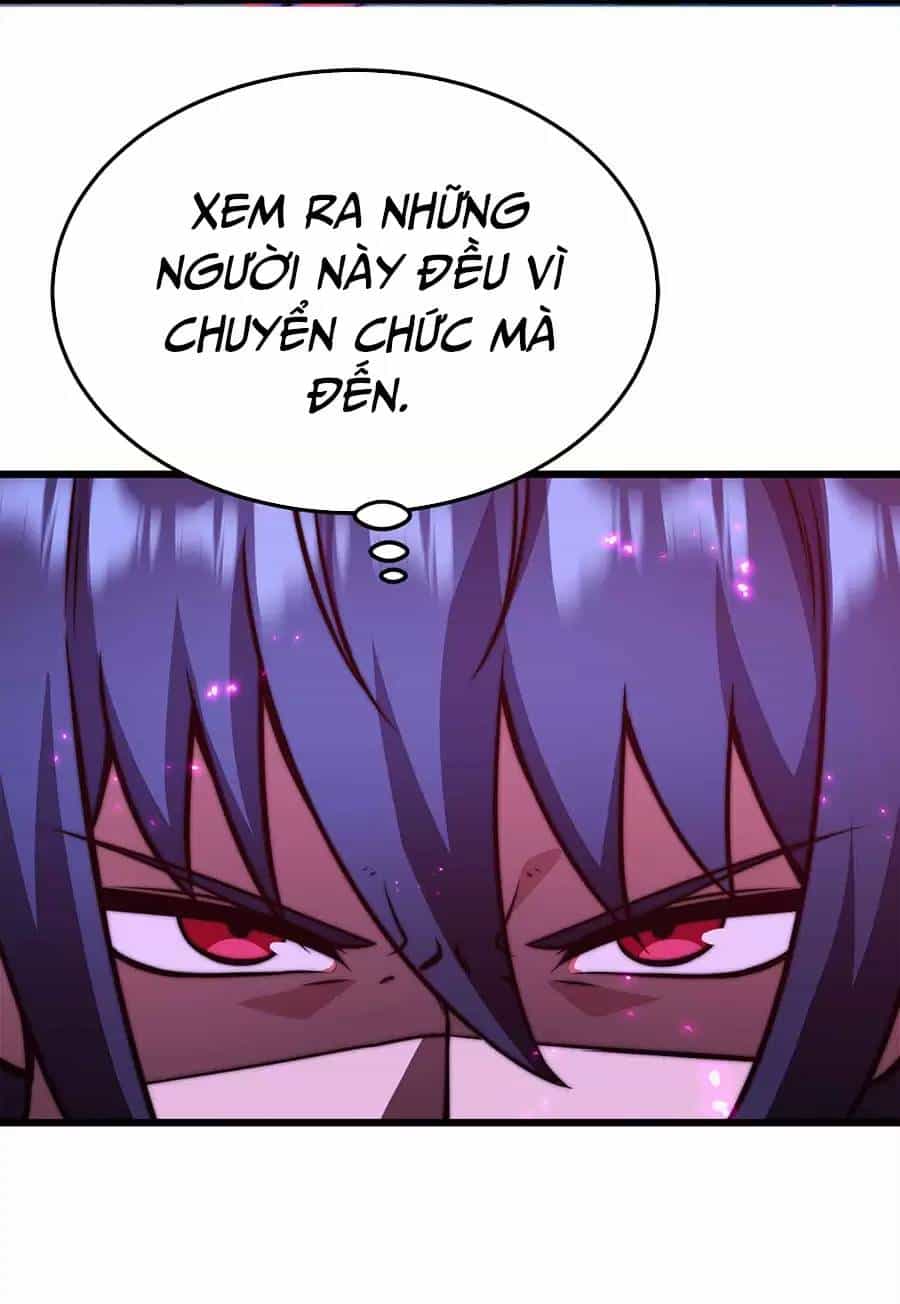 Ma Vương Gian Lận Hệ Thống - Chương 22 - ảnh 5