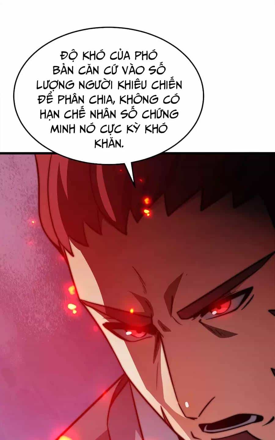 Ma Vương Gian Lận Hệ Thống - Chương 22 - ảnh 62
