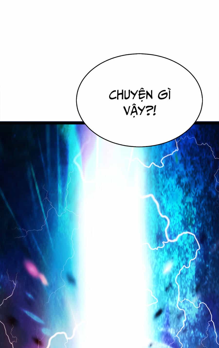 Ma Vương Gian Lận Hệ Thống - Chương 1.3 - ảnh 27