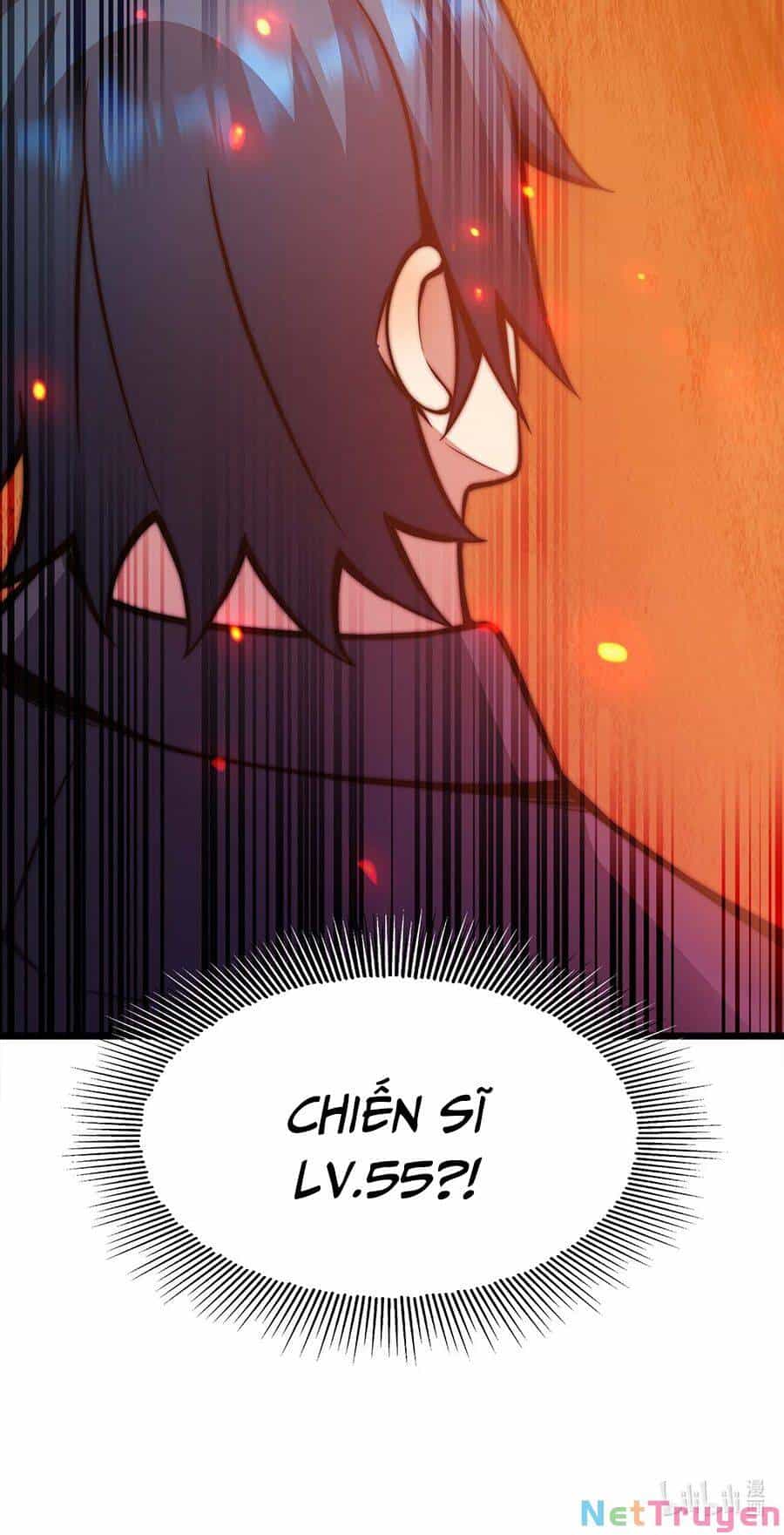 Ma Vương Gian Lận Hệ Thống - Chương 24 - ảnh 64
