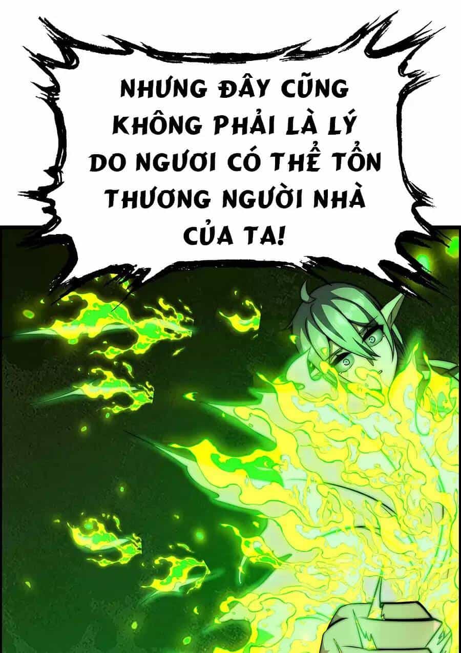 Ma Vương Gian Lận Hệ Thống - Chương 27 - ảnh 26