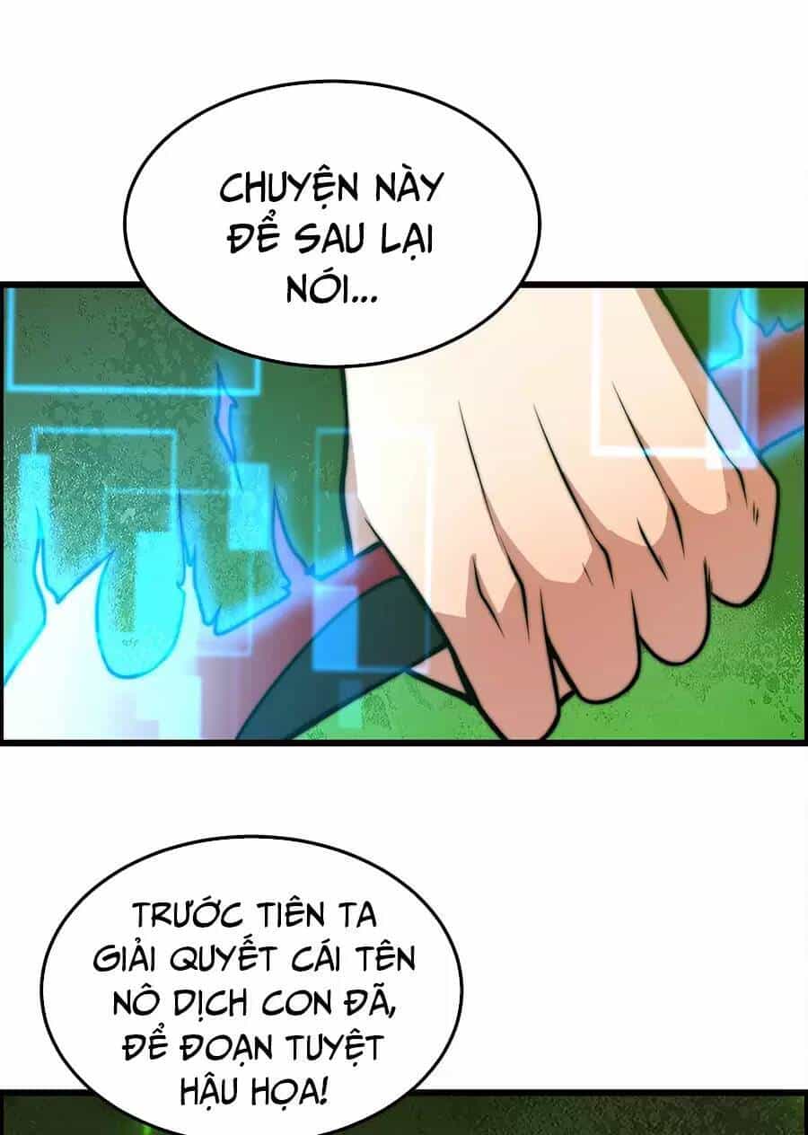 Ma Vương Gian Lận Hệ Thống - Chương 27 - ảnh 37