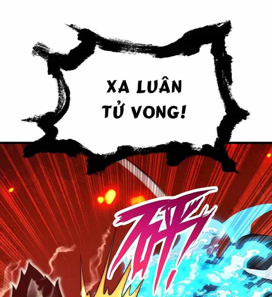 Ma Vương Gian Lận Hệ Thống - Chương 31 - ảnh 27