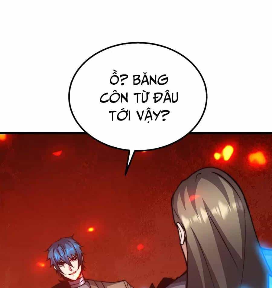 Ma Vương Gian Lận Hệ Thống - Chương 31 - ảnh 57