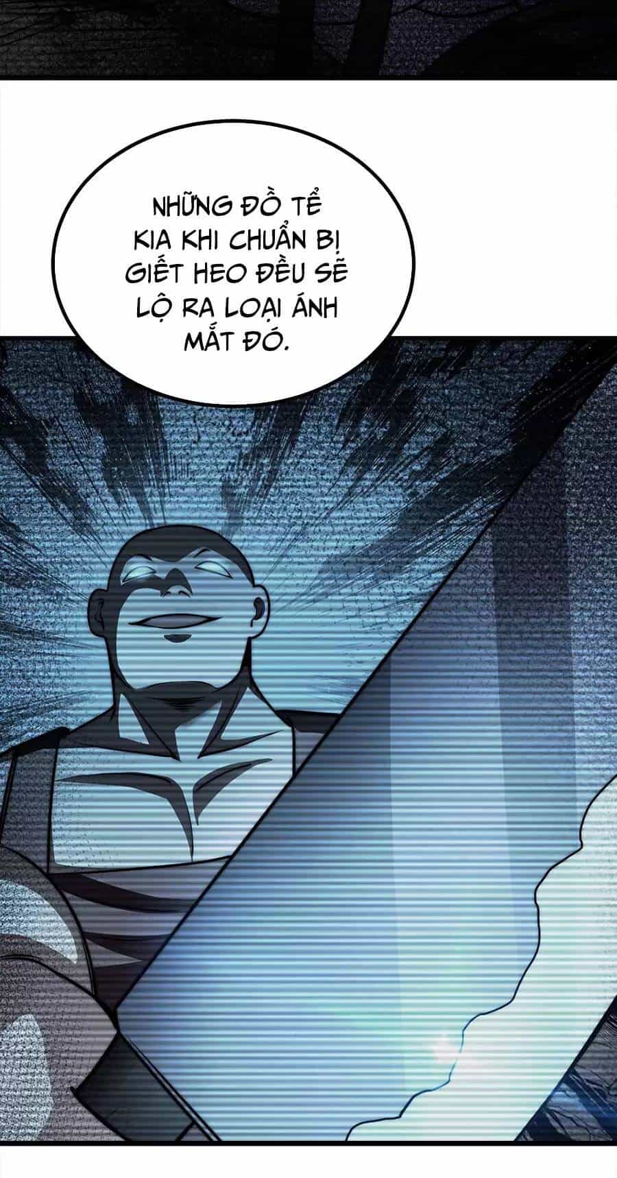 Ma Vương Gian Lận Hệ Thống - Chương 32 - ảnh 22