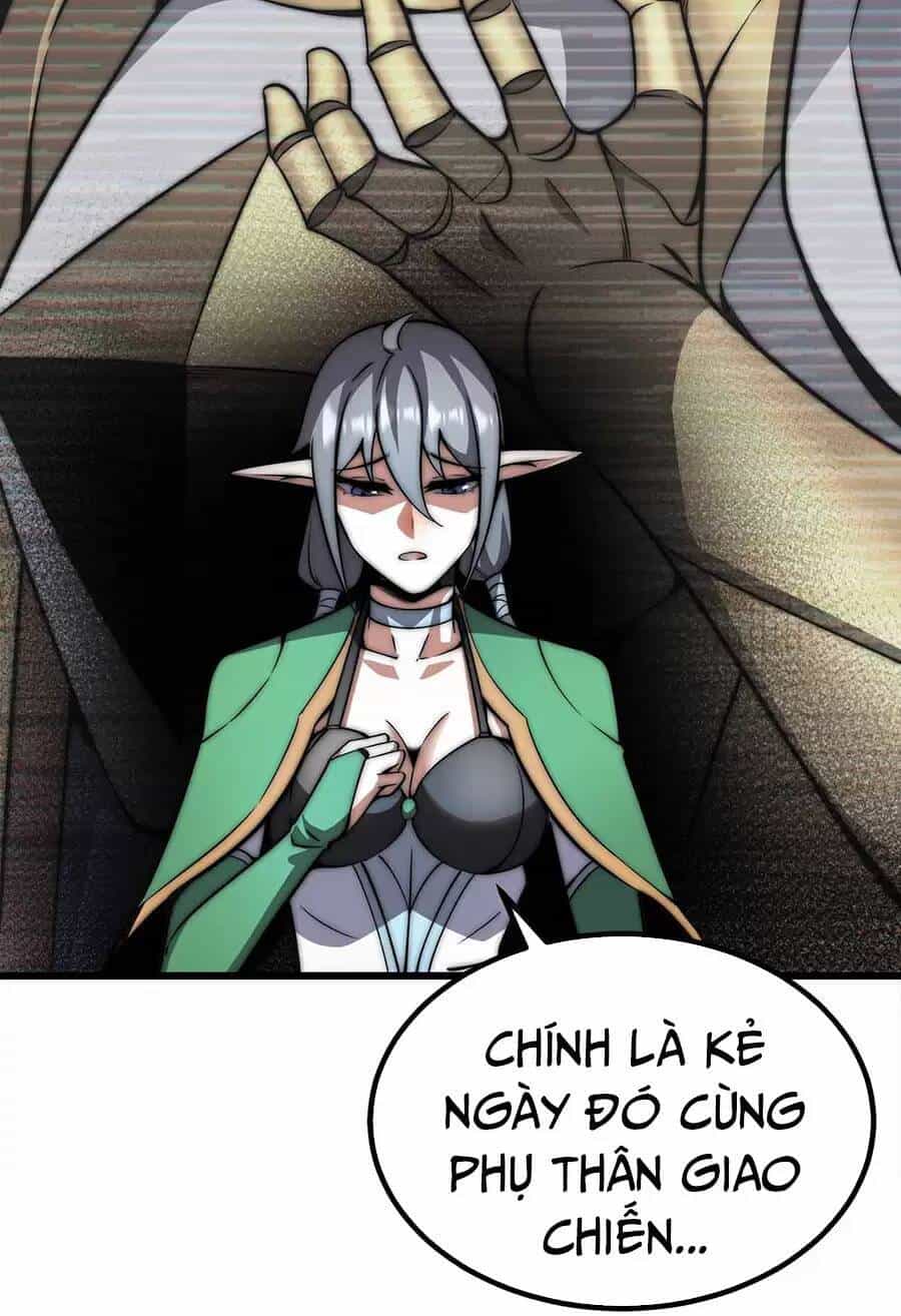 Ma Vương Gian Lận Hệ Thống - Chương 32 - ảnh 34