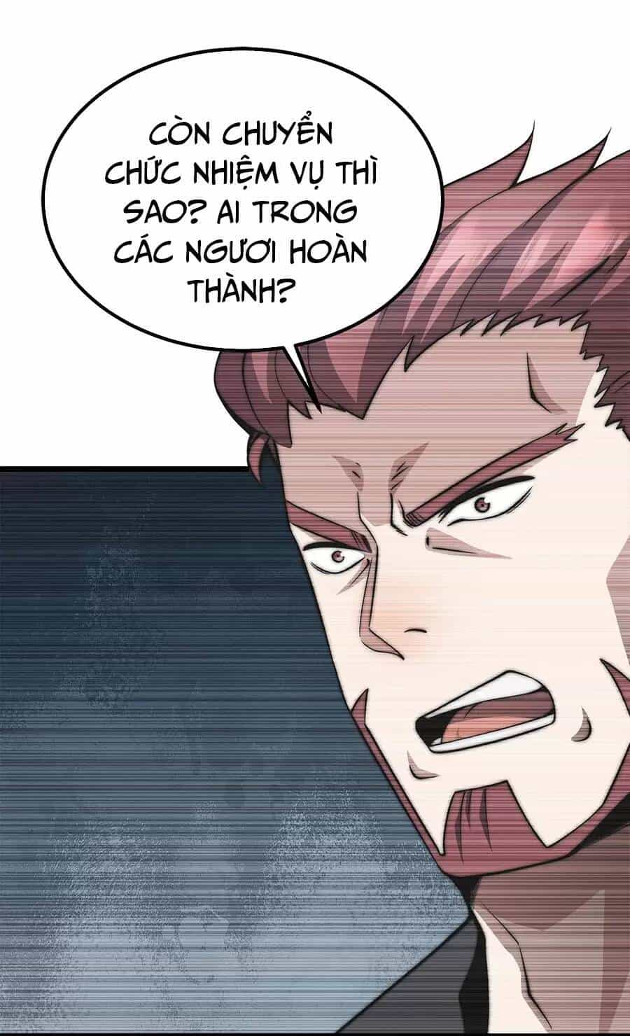 Ma Vương Gian Lận Hệ Thống - Chương 33.1 - ảnh 35