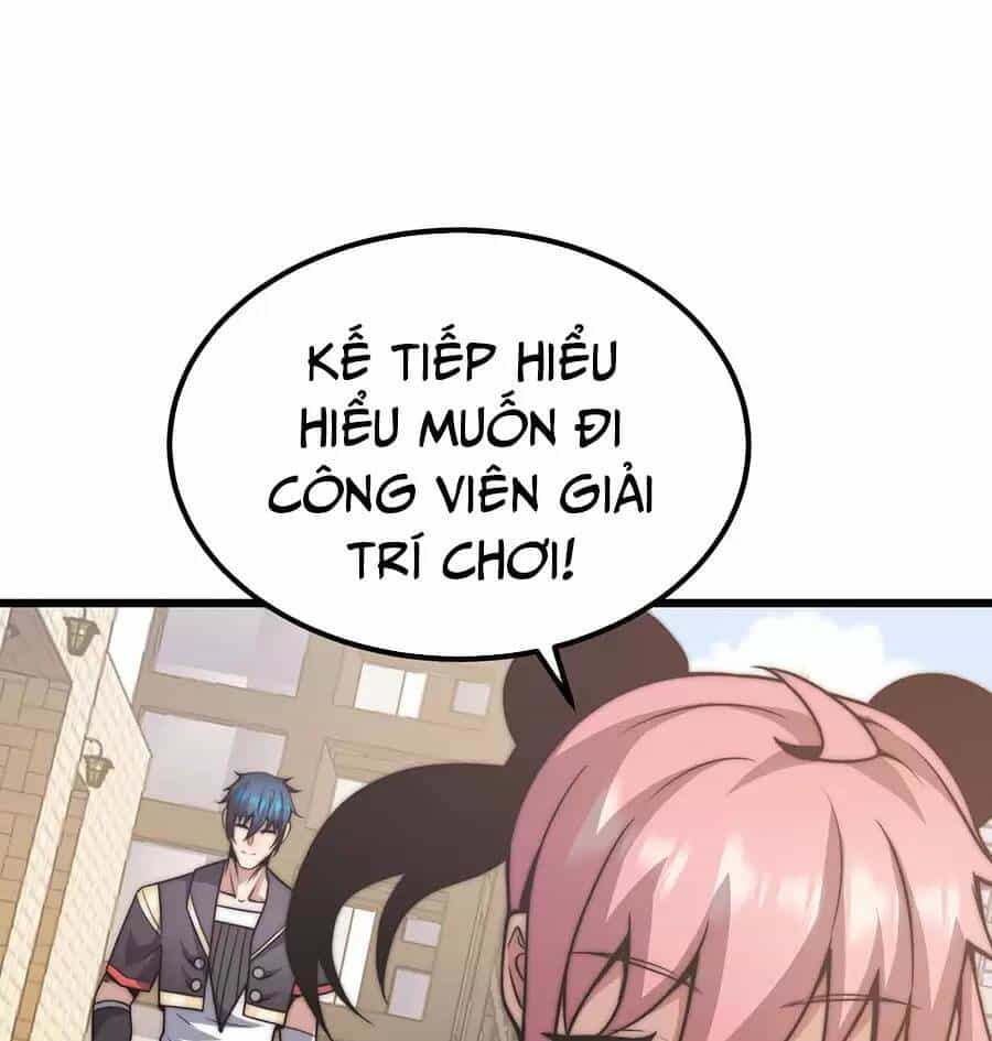 Ma Vương Gian Lận Hệ Thống - Chương 33.2 - ảnh 10